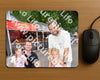 Evenement foto: 452