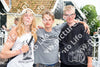 Evenement foto: 452