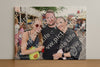 Evenement foto: 452