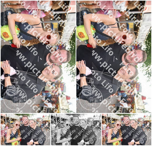 Evenement foto: 452