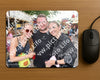 Evenement foto: 452