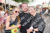 Evenement foto: 452