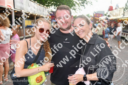 Evenement foto: 452