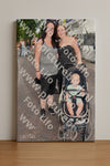 Evenement foto: 452