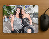 Evenement foto: 452
