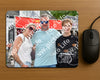 Evenement foto: 452