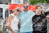 Evenement foto: 452