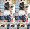 Evenement foto: 452