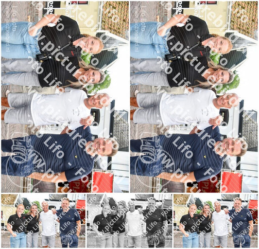 Evenement foto: 452