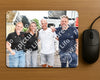 Evenement foto: 452