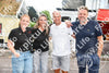 Evenement foto: 452