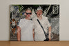 Evenement foto: 452