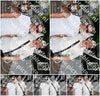 Evenement foto: 452
