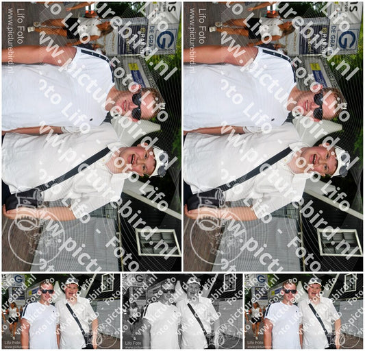 Evenement foto: 452
