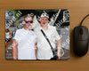 Evenement foto: 452