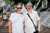 Evenement foto: 452