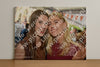 Evenement foto: 792