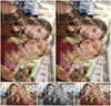 Evenement foto: 792