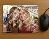 Evenement foto: 792