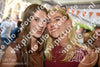 Evenement foto: 792