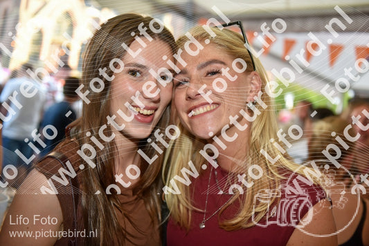 Evenement foto: 792