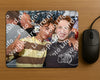 Evenement foto: 792
