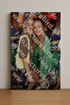 Evenement foto: 792