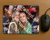 Evenement foto: 792