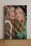 Evenement foto: 792