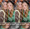 Evenement foto: 792