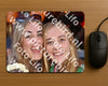 Evenement foto: 792