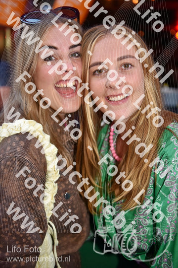 Evenement foto: 792