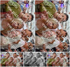 Evenement foto: 792