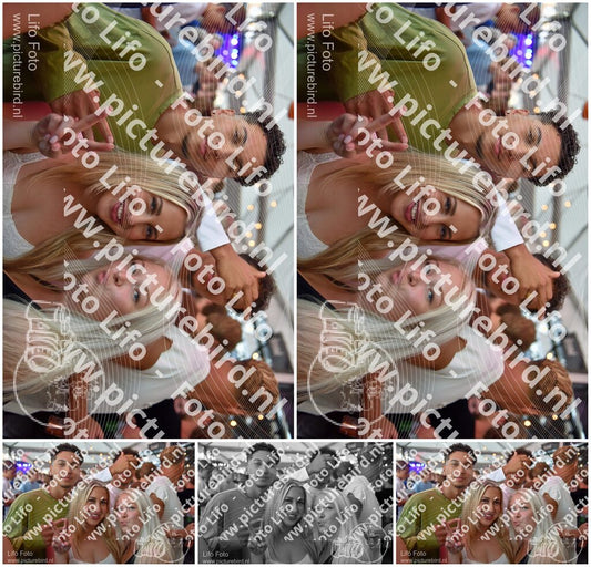 Evenement foto: 792