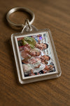 Evenement foto: 792