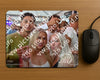 Evenement foto: 792