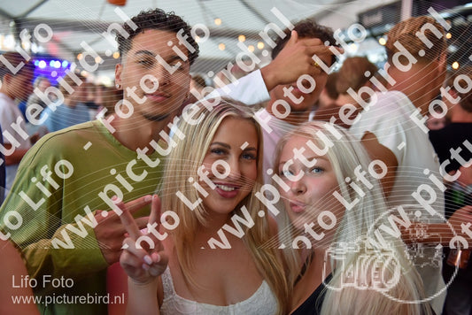 Evenement foto: 792