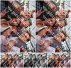 Evenement foto: 792