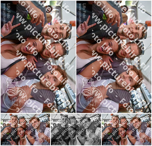 Evenement foto: 792