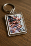 Evenement foto: 792