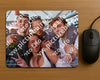 Evenement foto: 792