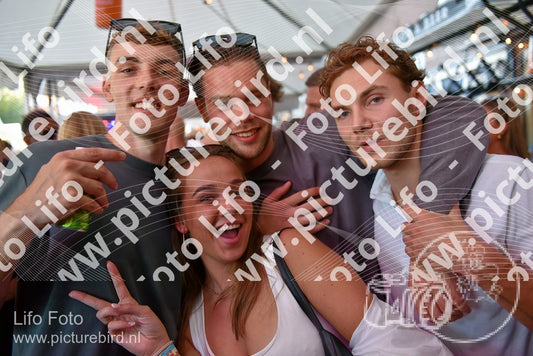 Evenement foto: 792