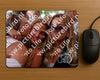 Evenement foto: 792