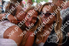 Evenement foto: 792