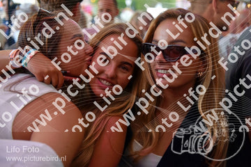 Evenement foto: 792