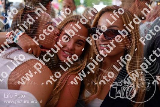 Evenement foto: 792