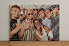 Evenement foto: 792