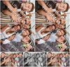 Evenement foto: 792