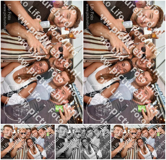 Evenement foto: 792