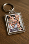 Evenement foto: 792
